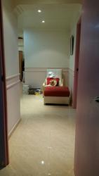 Blk 962 Hougang Avenue 9 (Hougang), HDB 5 Rooms #129428402
